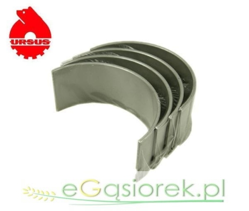 9006012110U panewki.jpg
