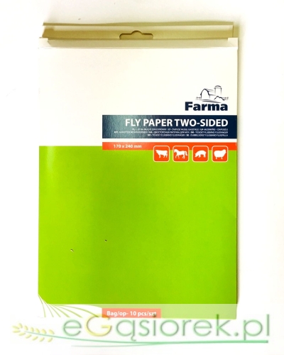 902001FA.jpg
