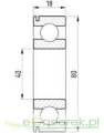 6208 n kfłt.jpg