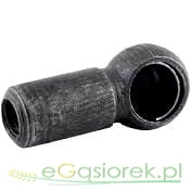 Łożysko kulkowe cięgła pompy wtrysk  Produkt Kraj