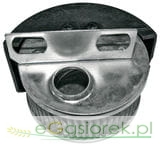 Filtr hydrauliczny podnośnika  Ursus C-360