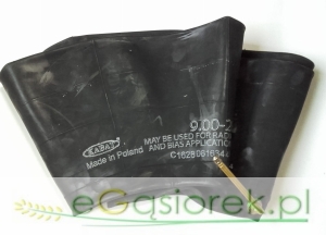 Dętka 9.00x20 Kabat  V3.02.11
