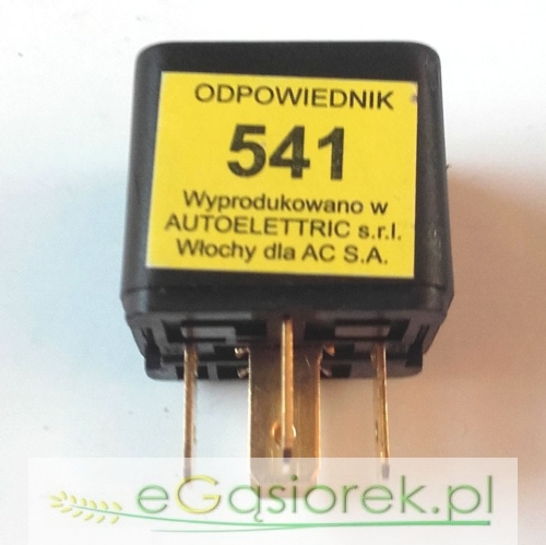 171725.jpg