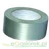 Taśma naprawcza, szara 50 mm x 25 m.jpg