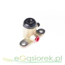 Cylinderek hamulcowy prawy C-385 Oryginał Fragokov