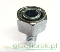 DKOL M36X2  ,.jpg