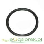 Pierścień oring 45x2