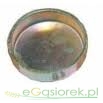 Zaślepka fi 32 MF 7318290090