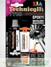 KLEJ EPOKSYDOWY METALOWY 40ML 2X20.jpg