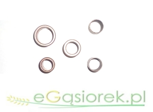 Komplet tulejek rozrusznika R-11 851.502.0 C-360