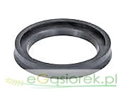 Pierścień siłownika pneumatycznego 125 UN K212