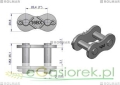 W-Z16BX1 zamek.jpg