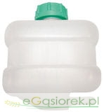 Zbiornik płynu hamulcowego-C360 Produkt Krajowy