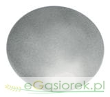 Zaślepka do głowicy C-330  Fi25