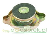 Korek chłodnicy  Ursus C-360 Premium Parts