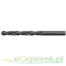 Wiertło HSS PRO 2,0 MM Irwin szlifowane DIN-338