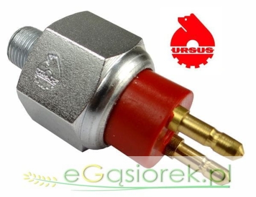 50426371U hydrauliczny.jpg