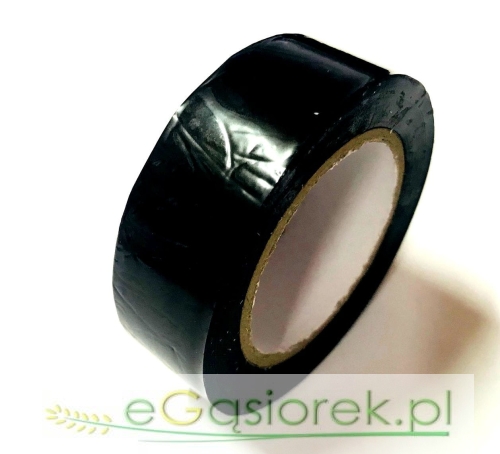 19X10CZ.jpg
