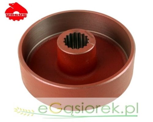 50203020U bęben.jpg