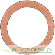 uszczelka fubrowa.jpg