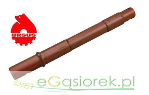 50434150U sworzeń.jpg