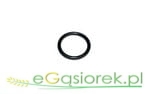 Pierścień oring 75x3,5 nbr70