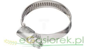 Opaska ślimak 16-27