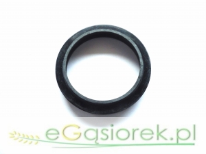 Uszczelniacz tłoka 633535