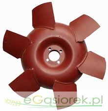 Wentylatop C-360P