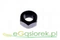 80005041 nakrętka.jpg