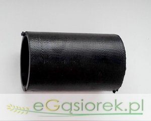 Przewód filtra powietrza,prosty  pasuje do C-360