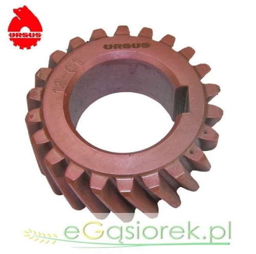 50503060U koło.jpg