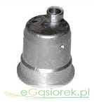 Korpus filtra podnośnika C-360 Produkt krajowy