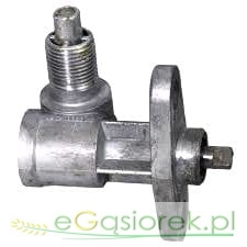 Przekładnia licznika motogodzin C-385