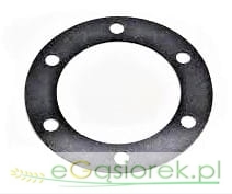 Uszczelka zwolnicy T-25 73912603