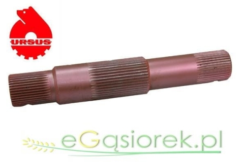 50020342U wał.jpg
