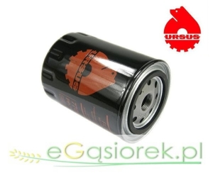 Filtr oleju PP-711 Zetor ORYGINAŁ URSUS