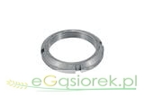 Nakrętka łożyska mechanizmu różnicowego UrsusC-330