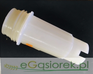 Odstojnik niekompletny Opryskiwacz