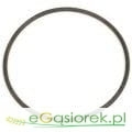 Pierścień oring 96x3