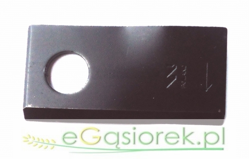 WKR100X48X4P.jpg