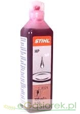 Olej silnikowy do dwusuwów 100ml.Sthil.jpg