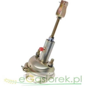 Siłownik hamulcowy hyd.-pneum. T24 EPL30/60