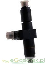 Wtryskiwacz kompletny C-330 42150232  WJ1S50.8