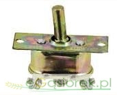 Przełącznik kierunkowskazu T25,MTZ A2548185B-T