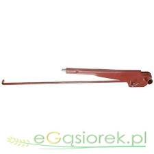 Dźwignia hamulca ręcznego C-360