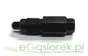 Zatrzask 49112003 Zetor