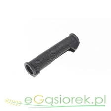 Rękojeść dżwigni hamulca C-385