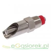 Poidło smoczkowe Monoflo 1/2x3/8 prosięce