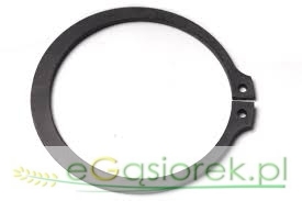 Pierścień Seeger Z-85